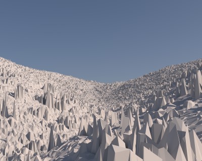 Project image description